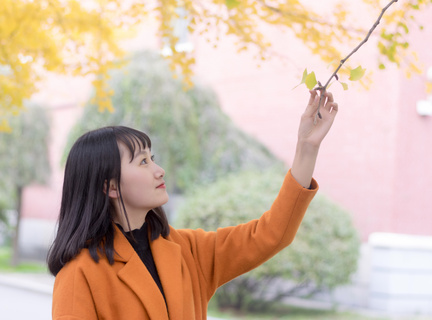 菲律宾签证办理多少天可以出签